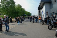 Charity Run_Rotary-4