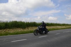 442510026_10233486191958094_3941478434388885424_n_10233486192118098