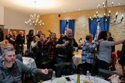 Balade du printemps 2023-151
