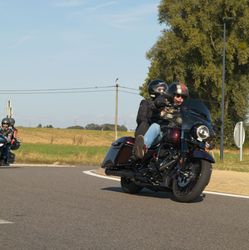 IMG_2385