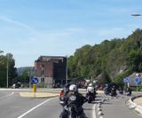 RO_NCB_2019 (376)