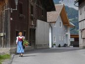 Faaker See 2023-01 (22)