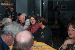 Remise des couleurs-13