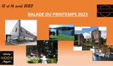 Balade du printemps 2023-0