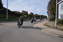 DSC_0290