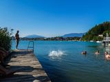 Faaker See 2023-122-3
