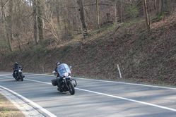 IMG_4532