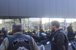 IMG_5427