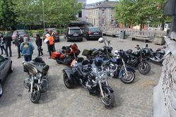 IMG_5381