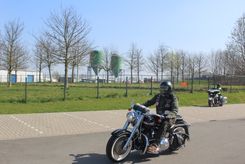 IMG_4396