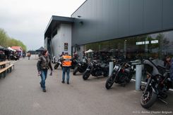 P.O. Namur 20230429-4