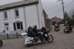 DSC_0584