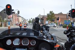 DSC_0450