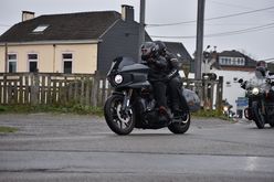DSC_0329