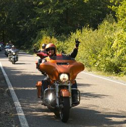 IMG_2561
