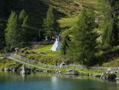 Faaker See 2023-01 (53)