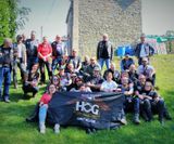 RO_NCB_2019 (473)