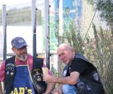 Family_Day_2019 (114)