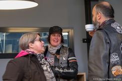P.O. Namur 20230430-54