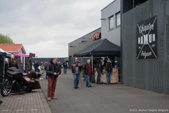 P.O. Namur 20230429-39