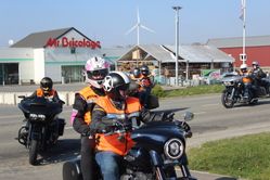 IMG_4564