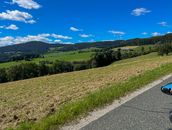 Faaker See 2023-01 (80)