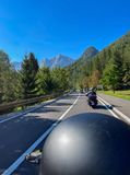 Faaker See 2023-01 (81)