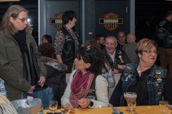 Remise des couleurs-8