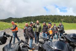 IMG_2948