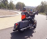 RO_NCB_2019 (425)