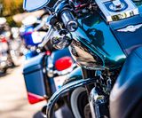 RO_NCB_2019 (356)