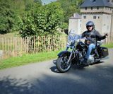 RO_NCB_2019 (497)