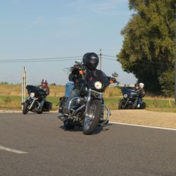 IMG_2370
