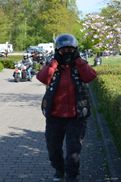 487695679_565519296575782_5197952295344106898_n_565516659909379