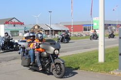 IMG_4566