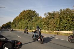 DSC_0181