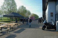 P.O. Namur 20230430-50