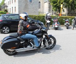 IMG_1957