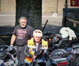RO_NCB_2019 (463)