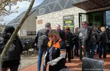 Balade du printemps 2023-40