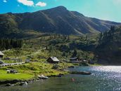 Faaker See 2023-01 (48)