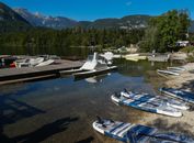 Faaker See 2023-01 (94)