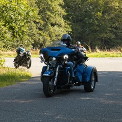 IMG_2520