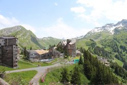 IMG_2890