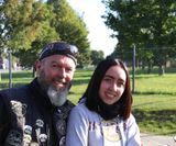 RO_NCB_2019 (374)