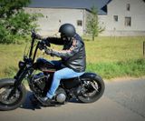 RO_NCB_2019 (410)