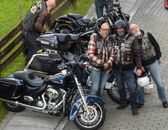 Faaker See 2023-01 (66)