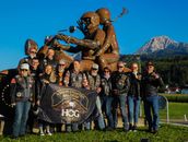 Faaker See 2023-01 (56)