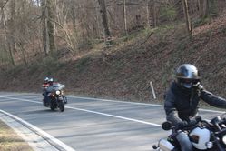 IMG_4544