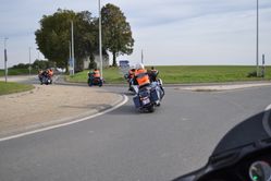 DSC_0507